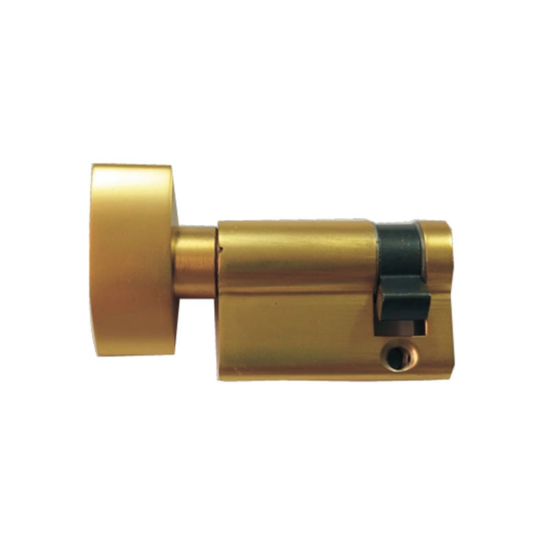 F5 Half Knob Cylinder 43MM BRASS.jpg